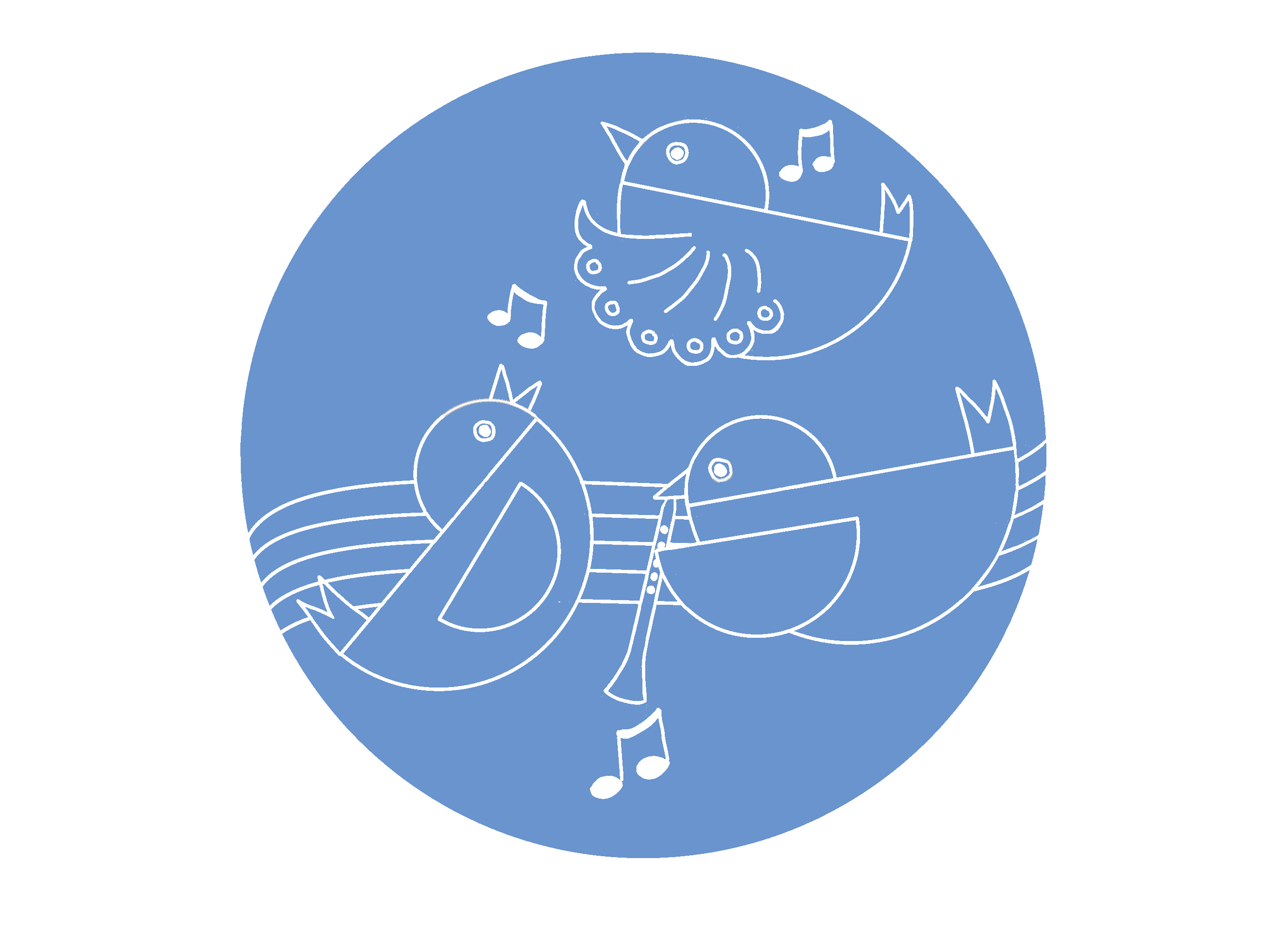 Hudební kurzy Křemže